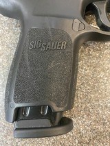 SIG SAUER P320 COMPACT - 6 of 7