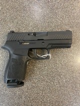 SIG SAUER P320 COMPACT - 3 of 7