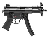 HECKLER & KOCH SP5K PDW - 1 of 1