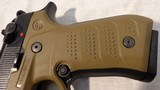 BERETTA 92G - 6 of 7