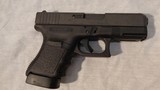 GLOCK 30S SF - 1 of 7