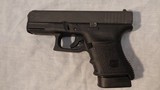 GLOCK 30S SF - 2 of 7