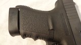 GLOCK 30S SF - 5 of 7