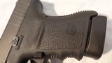 GLOCK 30S SF - 6 of 7