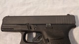 GLOCK 30S SF - 4 of 7