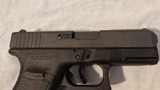 GLOCK 30S SF - 3 of 7