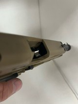 FN AMERICA FNX-45 TACTICAL - 5 of 5