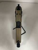 FN AMERICA FNX-45 TACTICAL - 3 of 5