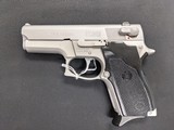 SMITH & WESSON MODEL 669 - 2 of 2
