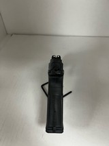 FN America FNS-9L - 6 of 6