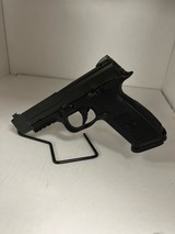 FN America FNS-9L - 1 of 6