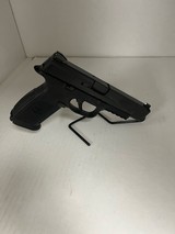 FN America FNS-9L - 5 of 6