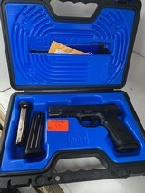 FN America FNS-9L - 2 of 6