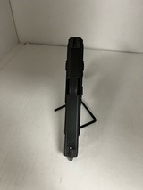 FN America FNS-9L - 4 of 6