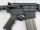 DPMS A-15 - 5 of 7