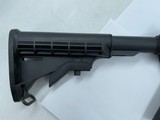 DPMS A-15 - 7 of 7