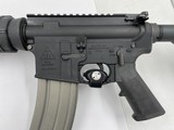 DPMS A-15 - 2 of 7