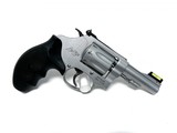 SMITH & WESSON 317-3 - 1 of 2