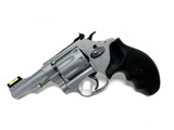 SMITH & WESSON 317-3 - 2 of 2