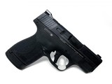 SMITH & WESSON M&P9 SHIELD PLUS - 1 of 2