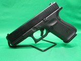 GLOCK 19 GEN 5 - 2 of 8