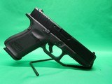 GLOCK 19 GEN 5 - 1 of 8
