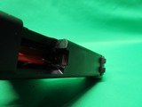 GLOCK 19 GEN 5 - 4 of 8