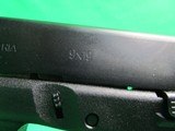 GLOCK 19 GEN 5 - 7 of 8