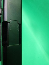 GLOCK 19 GEN 5 - 8 of 8