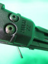 KEL-TEC PMR30 - 6 of 6