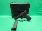 KEL-TEC PMR30 - 3 of 6