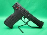 KEL-TEC PMR30 - 1 of 6