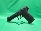 KEL-TEC PMR30 - 2 of 6