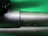 REMINGTON 770 - 8 of 8