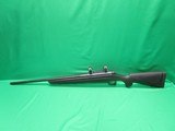 REMINGTON 770 - 2 of 8