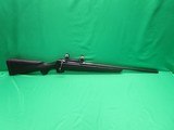 REMINGTON 770 - 1 of 8