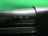 REMINGTON 870 WINGMASTER - 6 of 7