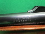 REMINGTON 870 WINGMASTER - 5 of 7