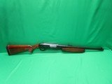 REMINGTON 870 WINGMASTER - 1 of 7