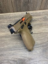 SMITH & WESSON LE M&P 9 M2.0 - 6 of 7