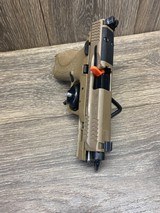 SMITH & WESSON LE M&P 9 M2.0 - 7 of 7