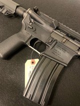 RADICAL FIREARMS RF-15 - 3 of 7