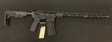 RADICAL FIREARMS RF-15 - 1 of 7