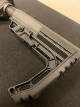 RADICAL FIREARMS RF-15 - 7 of 7