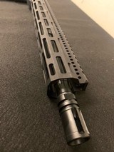 RADICAL FIREARMS RF-15 - 4 of 7