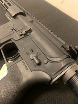 RADICAL FIREARMS RF-15 - 6 of 7