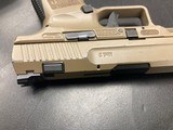 CANIK TP9SA MOD.2 - 6 of 6