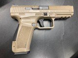 CANIK TP9SA MOD.2 - 3 of 6