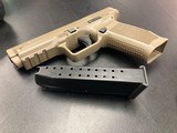 CANIK TP9SA MOD.2 - 4 of 6