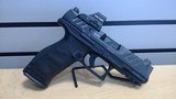 WALTHER PDP COMPACT - 2 of 3